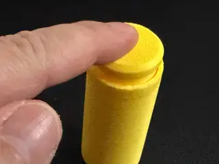 MyFidget