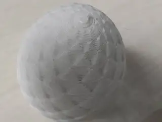 Dragon Eggs
