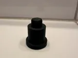 IKEA MUSIK Blind Plug E14 Thread-0