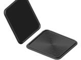 Primer sorting box / boite trie amorces-0