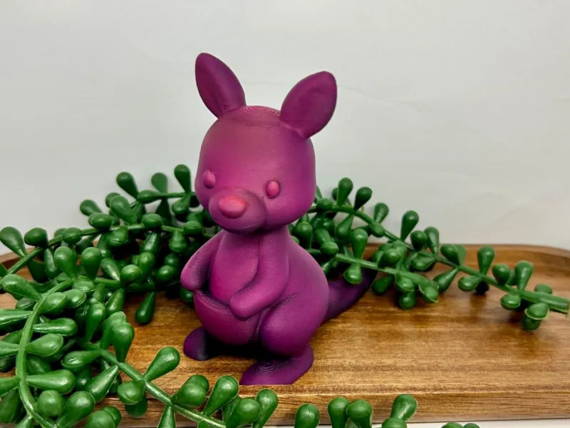 kanguru
