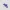 Super Mario 64 Dorrie