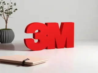 Lightbox Multi-Purpose Decorative – Wall & Desktop Use