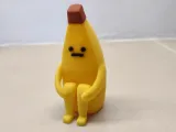 Anxious Bananin-0