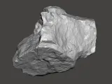 CopperRock-0