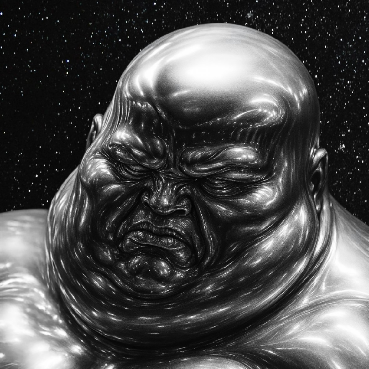 avatar of SAWTHI