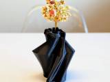 THE WAVE - VASE-0