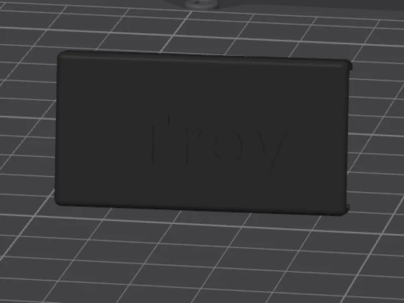 YETI_-_12oz_Ramber_Junion_-_Name_Plate Trey