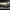 Katana Sword