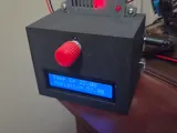 terrarium environmental controls-0