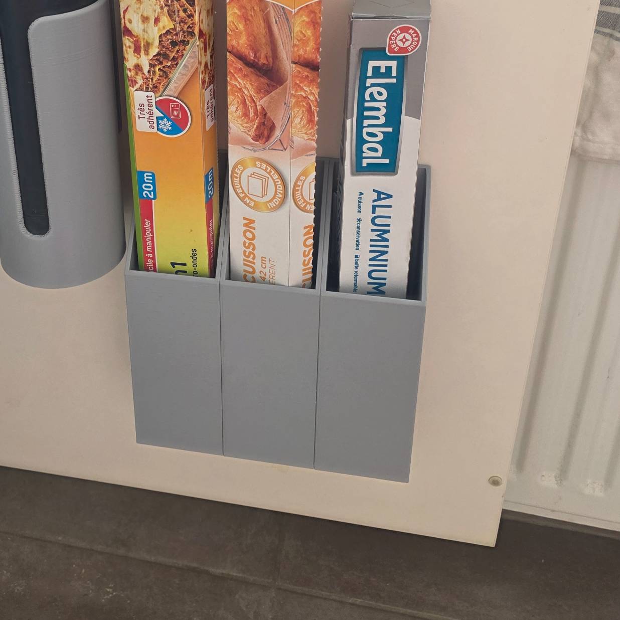 Home print settings: Rangement_Cusine_55x55.3mf