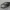 Renault Megane RS Trophy-R 2015