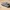 Char M1 Abrams