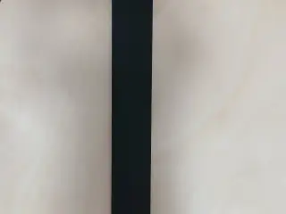CFS AMS shelf Shelf system Customize shelf