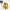 Puzzle di mattoncini Pika Bot realizzato con Voxl Regolith