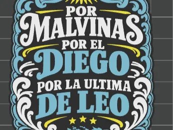 PourlesMalouinespourDiegopourledernierdeLeo