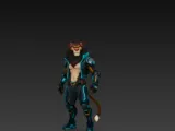 lion-0