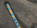 Mandalorian Flute- Bes'bev-0