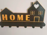 Home for Keys-0