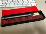 Wowstick case 1-0