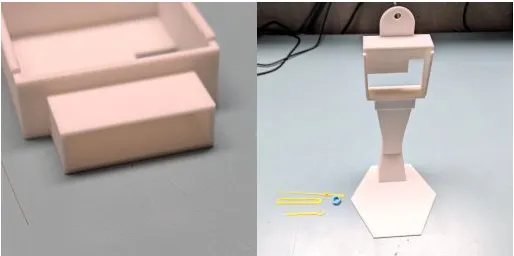 4 standing.png
