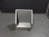 Table Organizer-0