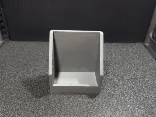 Table Organizer