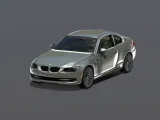 335i-0