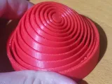 Circular Fidget-0