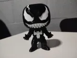 Venom_pop-0