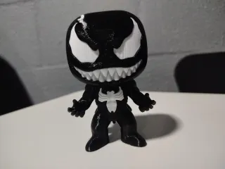 Venom_pop