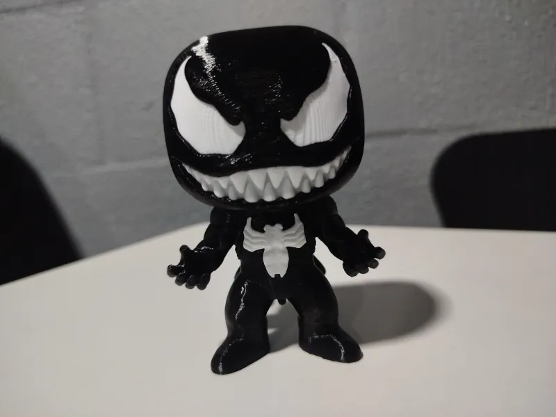 Venom_pop