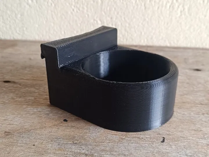 PORTA COPO TERERÉ  PARA WATER JUG