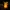 Pikachu Halloween Figure Pokemon LED Tealight