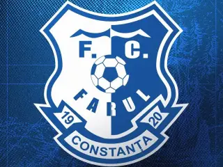 Farul Constanta