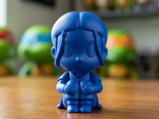 Katara - 083
