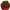 PoofyAfro Hair For Dummy 13
