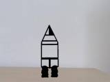 Pencil-0