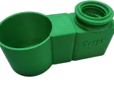 Project "Batma" – Self-Dosing Waterer and Feeder-0