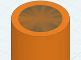 Speaker Stand-0