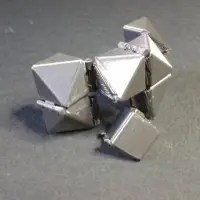 fidget cube-5