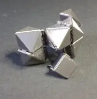 fidget cube-5