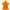 Pumpkin Ghost Multicolor