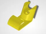 SUPORTE DUCHA-0