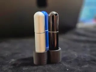 perfume_holder