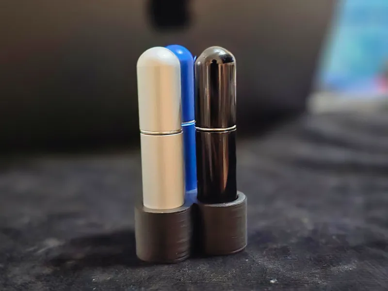perfume_holder