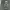 Statuetta ispirata a LEGO NINJAGO