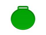 medaille vierge-0