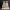 Ancient Egyptian Temple House Miniature 021