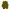 Minecraft Among Us